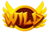 logo RIS77